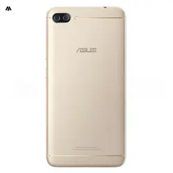 گوشی موبایل ایسوس مدل Zenfone 4 Max pro دو سیم کارت - فروشگاه اینترنتی آراد موبایل