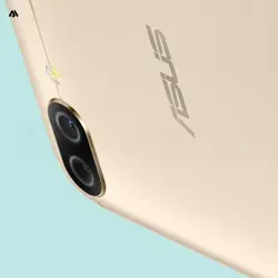 گوشی موبایل ایسوس مدل Zenfone 4 Max pro دو سیم کارت - فروشگاه اینترنتی آراد موبایل