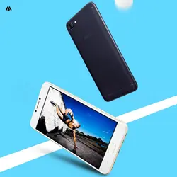 گوشی موبایل ایسوس مدل Zenfone 4 Max pro دو سیم کارت - فروشگاه اینترنتی آراد موبایل