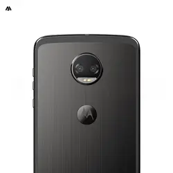 گوشی موتورولا مدل Moto Z2 Force ظرفیت 64 گیگابایت - فروشگاه اینترنتی آراد موبایل