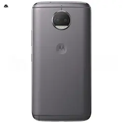 گوشی موتورولا مدل Moto G5S ظرفیت 32 گیگابایت - فروشگاه اینترنتی آراد موبایل