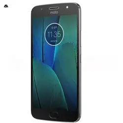 گوشی موتورولا مدل Moto G5S ظرفیت 32 گیگابایت - فروشگاه اینترنتی آراد موبایل