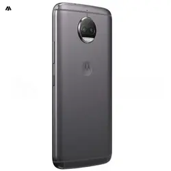 گوشی موتورولا مدل Moto G5S ظرفیت 32 گیگابایت - فروشگاه اینترنتی آراد موبایل