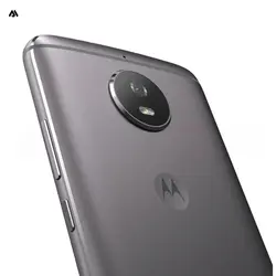 گوشی موتورولا مدل Moto G5S ظرفیت 32 گیگابایت - فروشگاه اینترنتی آراد موبایل