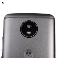 گوشی موتورولا مدل Moto G5S ظرفیت 32 گیگابایت - فروشگاه اینترنتی آراد موبایل