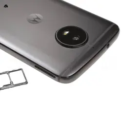 گوشی موتورولا مدل Moto G5S ظرفیت 32 گیگابایت - فروشگاه اینترنتی آراد موبایل