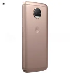 گوشی موتورولا مدل Moto G5S ظرفیت 32 گیگابایت - فروشگاه اینترنتی آراد موبایل