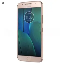 گوشی موتورولا مدل Moto G5S ظرفیت 32 گیگابایت - فروشگاه اینترنتی آراد موبایل