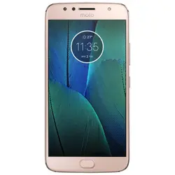 گوشی موتورولا مدل Moto G5S Plus ظرفیت 64 گیگابایت - فروشگاه اینترنتی آراد موبایل