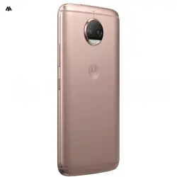 گوشی موتورولا مدل Moto G5S Plus ظرفیت 64 گیگابایت - فروشگاه اینترنتی آراد موبایل