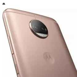 گوشی موتورولا مدل Moto G5S Plus ظرفیت 64 گیگابایت - فروشگاه اینترنتی آراد موبایل