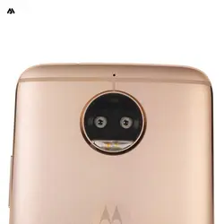 گوشی موتورولا مدل Moto G5S Plus ظرفیت 64 گیگابایت - فروشگاه اینترنتی آراد موبایل