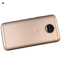 گوشی موتورولا مدل Moto G5S Plus ظرفیت 64 گیگابایت - فروشگاه اینترنتی آراد موبایل