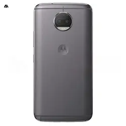 گوشی موتورولا مدل Moto G5S Plus ظرفیت 64 گیگابایت - فروشگاه اینترنتی آراد موبایل