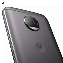 گوشی موتورولا مدل Moto G5S Plus ظرفیت 64 گیگابایت - فروشگاه اینترنتی آراد موبایل