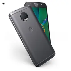 گوشی موتورولا مدل Moto G5S Plus ظرفیت 64 گیگابایت - فروشگاه اینترنتی آراد موبایل