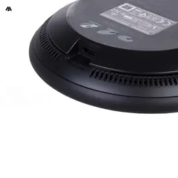 شارژر سریع بي سيم سامسونگ مدل Convertible همراه شارژر - فروشگاه اینترنتی آراد موبایل