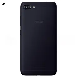 گوشی موبایل ایسوس مدل Zenfone 4 Max دو سیم کارت - فروشگاه اینترنتی آراد موبایل