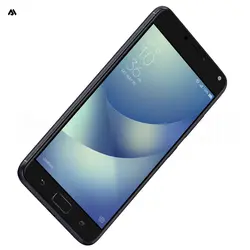 گوشی موبایل ایسوس مدل Zenfone 4 Max دو سیم کارت - فروشگاه اینترنتی آراد موبایل