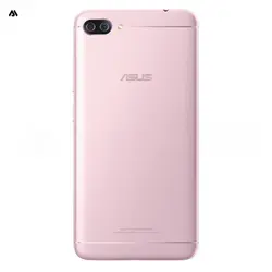 گوشی موبایل ایسوس مدل Zenfone 4 Max دو سیم کارت - فروشگاه اینترنتی آراد موبایل