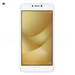 گوشی موبایل ایسوس مدل Zenfone 4 Max دو سیم کارت - فروشگاه اینترنتی آراد موبایل