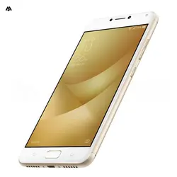 گوشی موبایل ایسوس مدل Zenfone 4 Max دو سیم کارت - فروشگاه اینترنتی آراد موبایل