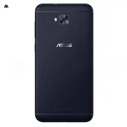 گوشی موبایل ایسوس مدل Zenfone 4 Selfie دو سیم کارت - فروشگاه اینترنتی آراد موبایل