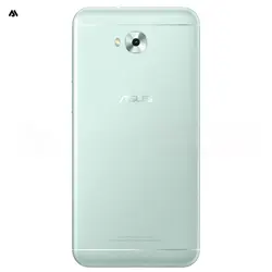 گوشی موبایل ایسوس مدل Zenfone 4 Selfie دو سیم کارت - فروشگاه اینترنتی آراد موبایل