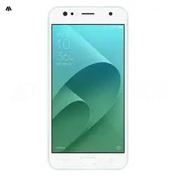 گوشی موبایل ایسوس مدل Zenfone 4 Selfie دو سیم کارت - فروشگاه اینترنتی آراد موبایل