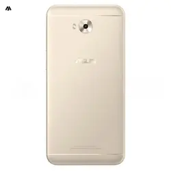 گوشی موبایل ایسوس مدل Zenfone 4 Selfie دو سیم کارت - فروشگاه اینترنتی آراد موبایل