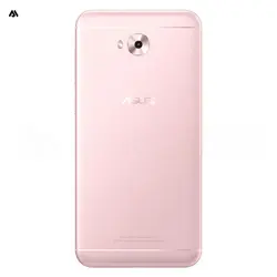 گوشی موبایل ایسوس مدل Zenfone 4 Selfie دو سیم کارت - فروشگاه اینترنتی آراد موبایل