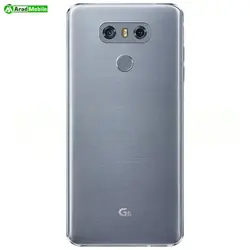 گوشی موبایل ال جی مدل G6 prime ظرفیت 64 گیگابایت - فروشگاه اینترنتی آراد موبایل