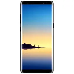 گوشی موبایل سامسونگ مدل Galaxy Note 8 ظرفیت 128 گیگابایت - فروشگاه اینترنتی آراد موبایل