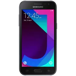 گوشی موبایل سامسونگ مدل ( 2017 ) Galaxy J2 دوسیم کارت - فروشگاه اینترنتی آراد موبایل