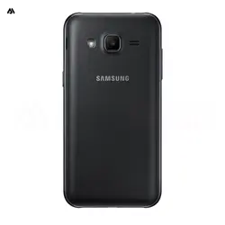 گوشی موبایل سامسونگ مدل ( 2017 ) Galaxy J2 دوسیم کارت - فروشگاه اینترنتی آراد موبایل