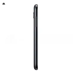 گوشی موبایل سامسونگ مدل ( 2017 ) Galaxy J2 دوسیم کارت - فروشگاه اینترنتی آراد موبایل