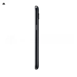 گوشی موبایل سامسونگ مدل ( 2017 ) Galaxy J2 دوسیم کارت - فروشگاه اینترنتی آراد موبایل