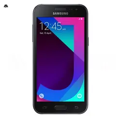 گوشی موبایل سامسونگ مدل ( 2017 ) Galaxy J2 دوسیم کارت - فروشگاه اینترنتی آراد موبایل