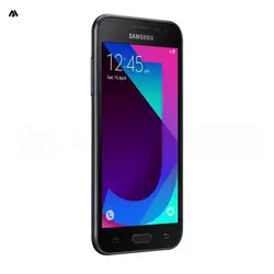 گوشی موبایل سامسونگ مدل ( 2017 ) Galaxy J2 دوسیم کارت - فروشگاه اینترنتی آراد موبایل