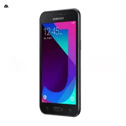 گوشی موبایل سامسونگ مدل ( 2017 ) Galaxy J2 دوسیم کارت - فروشگاه اینترنتی آراد موبایل