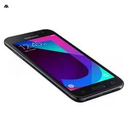 گوشی موبایل سامسونگ مدل ( 2017 ) Galaxy J2 دوسیم کارت - فروشگاه اینترنتی آراد موبایل