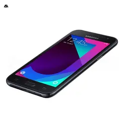 گوشی موبایل سامسونگ مدل ( 2017 ) Galaxy J2 دوسیم کارت - فروشگاه اینترنتی آراد موبایل