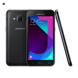 گوشی موبایل سامسونگ مدل ( 2017 ) Galaxy J2 دوسیم کارت - فروشگاه اینترنتی آراد موبایل