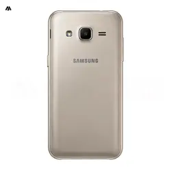 گوشی موبایل سامسونگ مدل ( 2017 ) Galaxy J2 دوسیم کارت - فروشگاه اینترنتی آراد موبایل