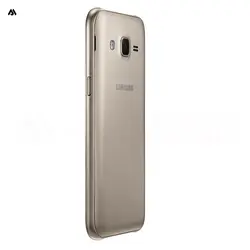 گوشی موبایل سامسونگ مدل ( 2017 ) Galaxy J2 دوسیم کارت - فروشگاه اینترنتی آراد موبایل