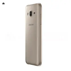 گوشی موبایل سامسونگ مدل ( 2017 ) Galaxy J2 دوسیم کارت - فروشگاه اینترنتی آراد موبایل