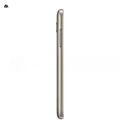 گوشی موبایل سامسونگ مدل ( 2017 ) Galaxy J2 دوسیم کارت - فروشگاه اینترنتی آراد موبایل