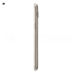 گوشی موبایل سامسونگ مدل ( 2017 ) Galaxy J2 دوسیم کارت - فروشگاه اینترنتی آراد موبایل