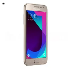 گوشی موبایل سامسونگ مدل ( 2017 ) Galaxy J2 دوسیم کارت - فروشگاه اینترنتی آراد موبایل