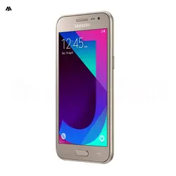 گوشی موبایل سامسونگ مدل ( 2017 ) Galaxy J2 دوسیم کارت - فروشگاه اینترنتی آراد موبایل